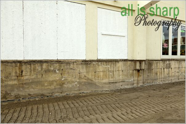 Post Removal Documentation-097-4203031